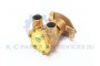 JPR-JD25UH Seawater Pump